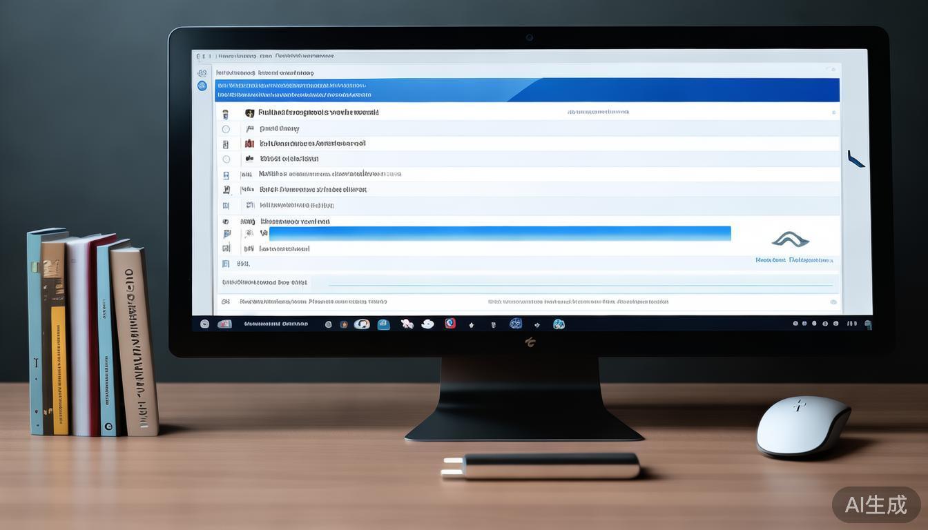 TP官网下载苹果应用，这些实用方法助你高效完成且避免浪费