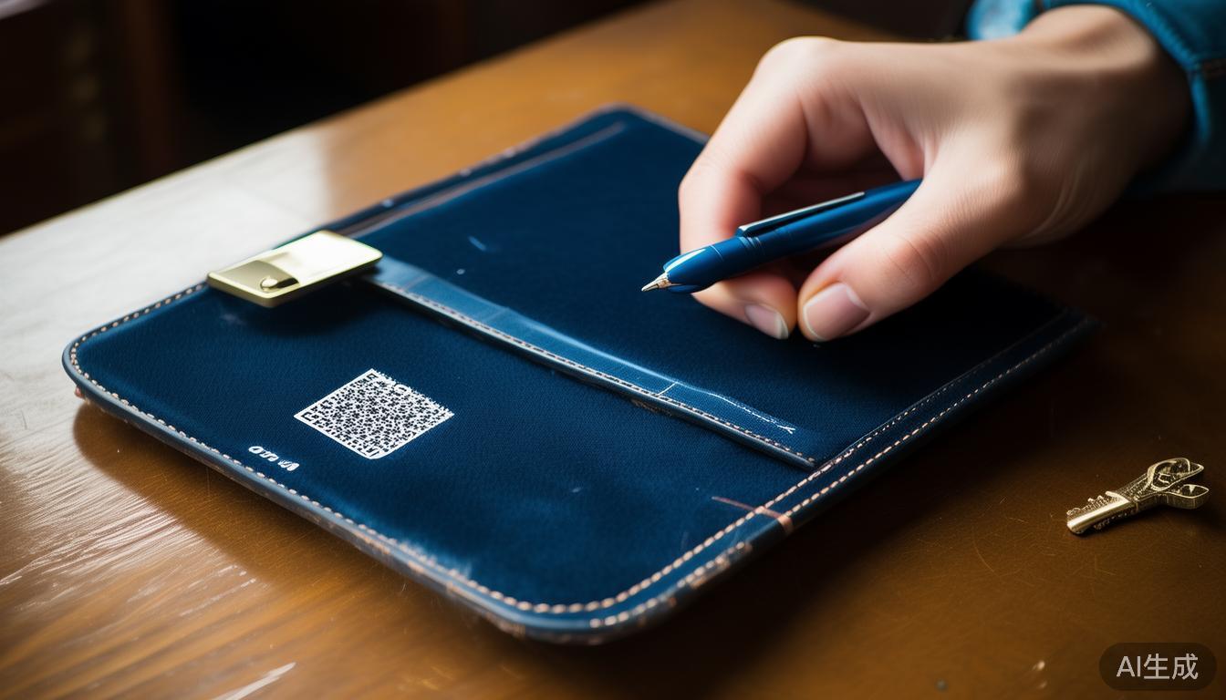 长期关注加密货币安全从业者：TokenPocket钱包安全隐患需重视