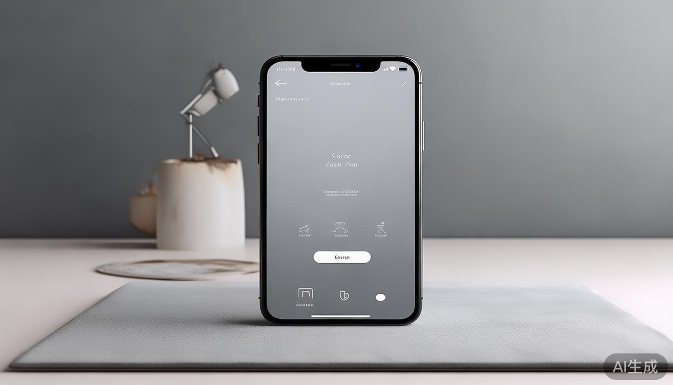 TP官方App：精准解决用户痛点，简洁高效呈现核心服务