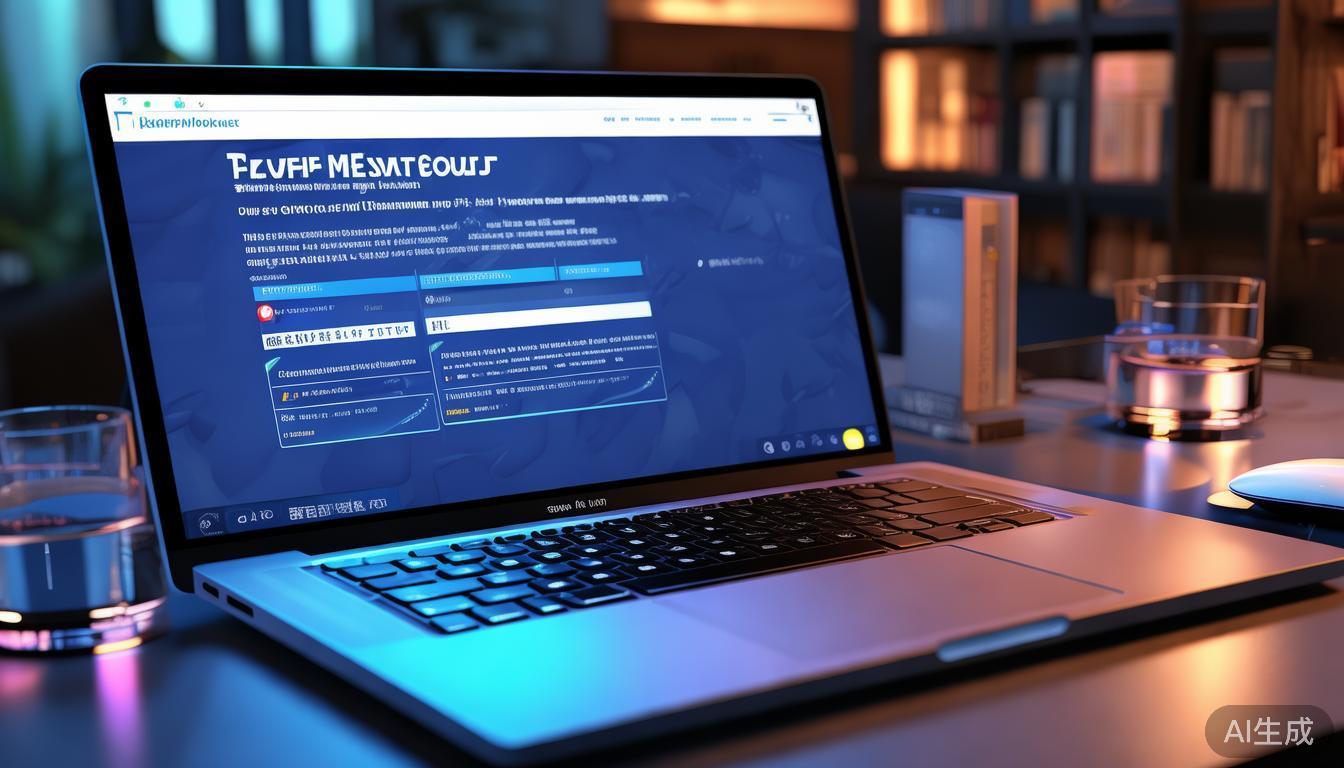 在TokenPocket官网分享投资经历的操作步骤及注意事项