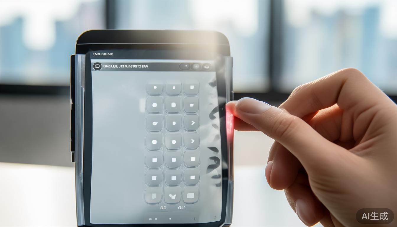 TP官方app界面友好性待提升，布局不合理致用户体验差