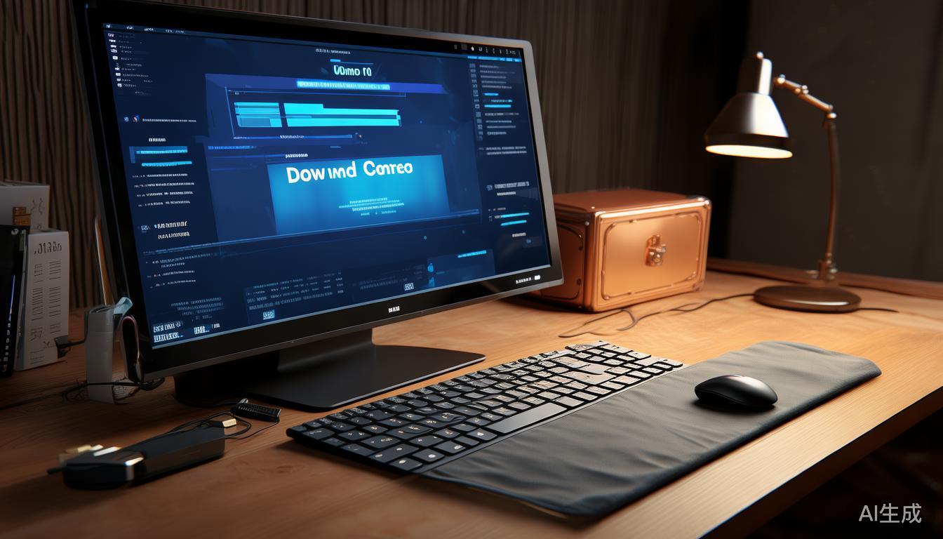 TokenPocket钱包安全使用指南：如何规避数字货币风险，保障资产安全？