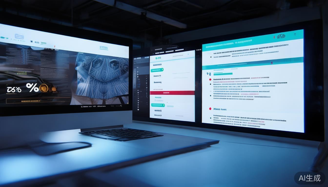 软件项目管理新策略：主动引导用户期望，打造2025版本透明沟通实践