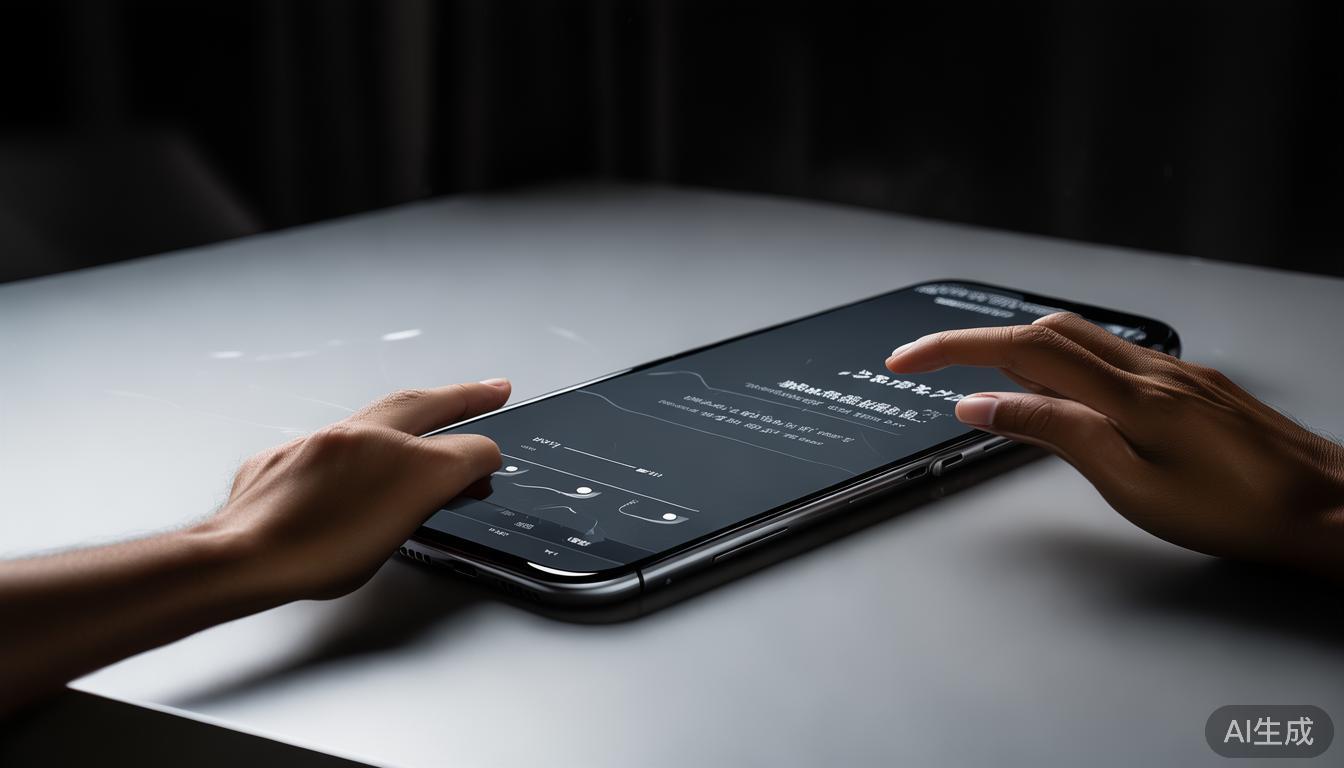 2025团队协作指南：如何通过官方渠道获取最新版TP应用，提升效率？