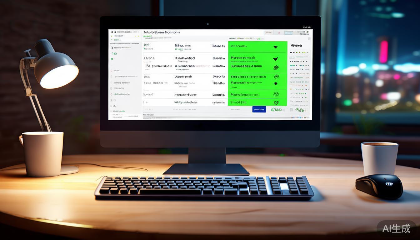 tpWallet多币种兑换攻略：掌握3大关键环节，高效省钱省时