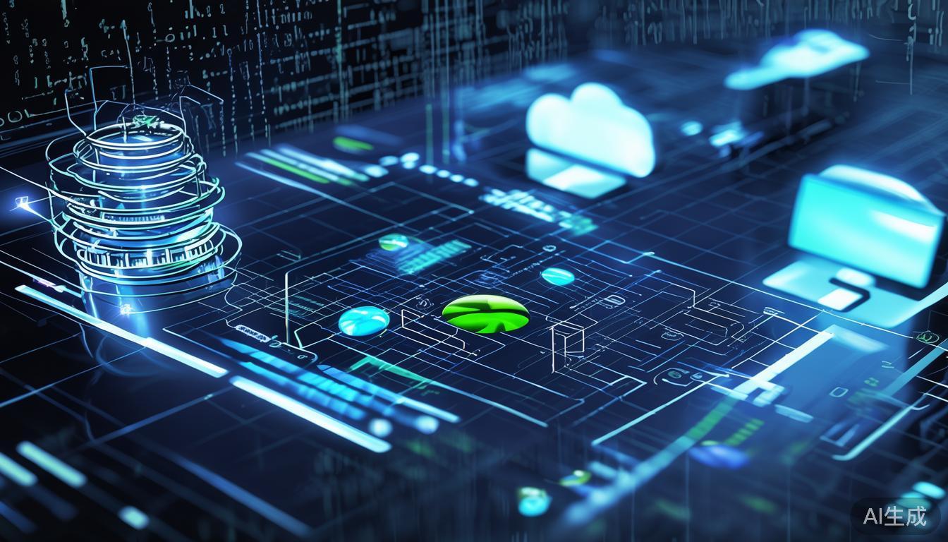 从光盘到官网：软件下载方式的演变，TP官网如何保障安全与便捷？