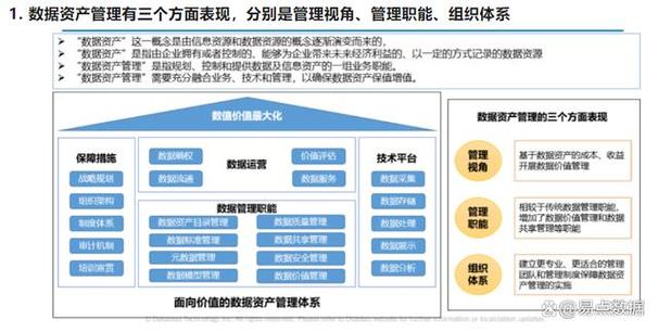 如何在TP钱包官网（tpwallet.io）中实现数字资产的一键管理与监控？_钱包官方网站_钱包管理系统
