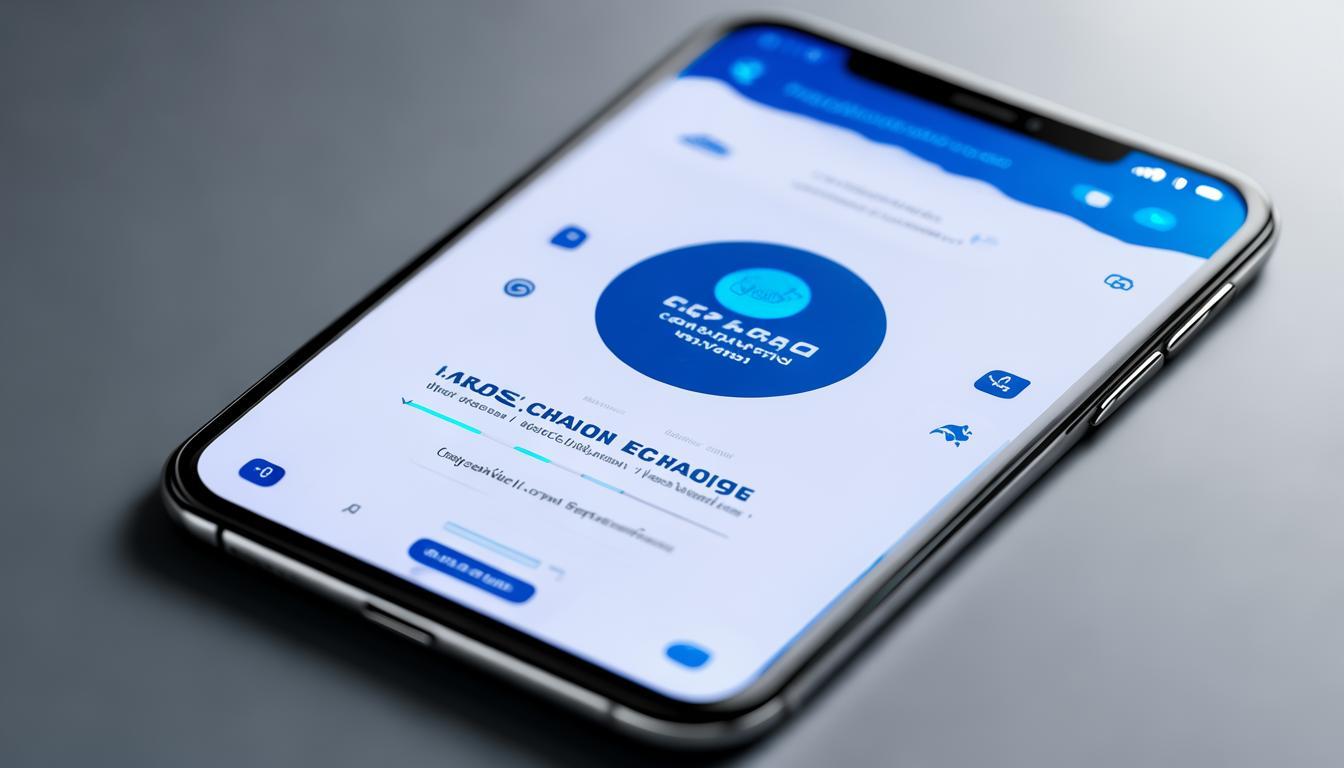 TP钱包APP体验超棒，一站式整合公链且操作便捷