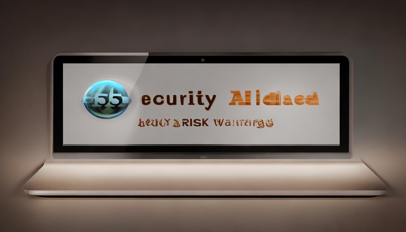 tokenpocket钱包官网首页中的安全提示，如何提升用户的安全意识？_钱包安全锁在哪里_钱包安全性