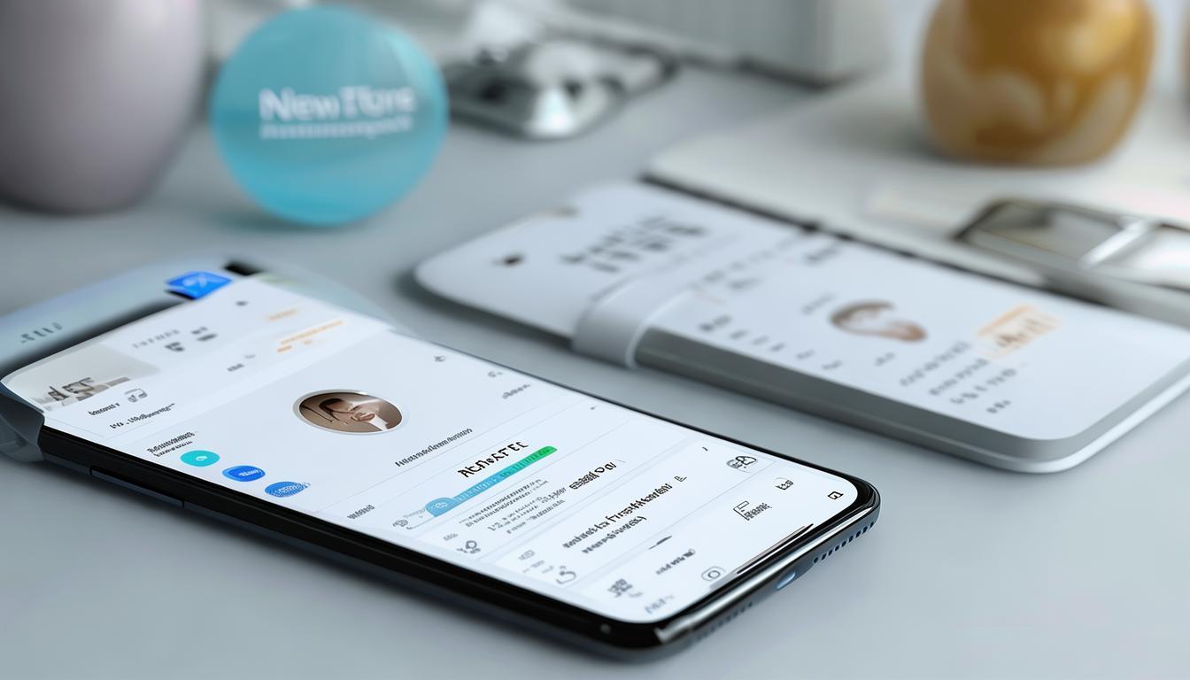 钱包app官网_如何通过tokenpocket钱包官网下载的地址解锁新功能，提升收益？_钱包商城