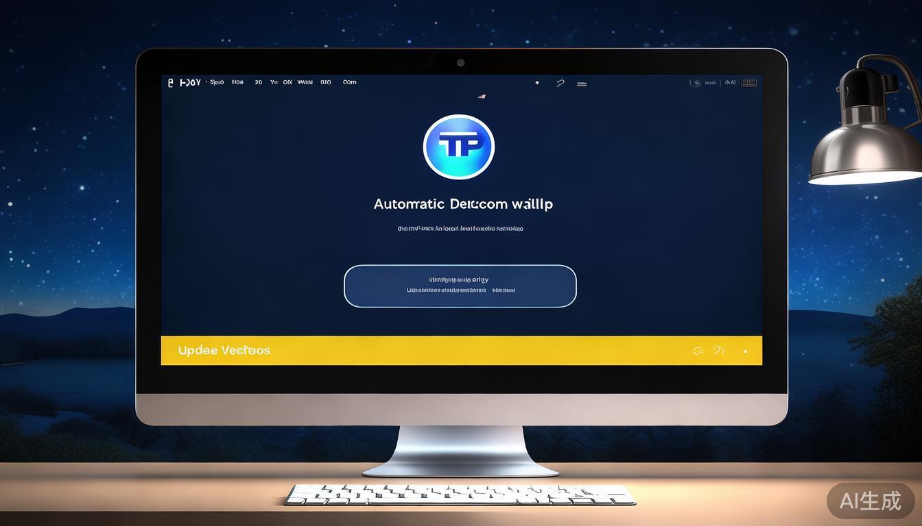 TP钱包官网下载应用程序指南：掌握正确方法与渠道保安全
