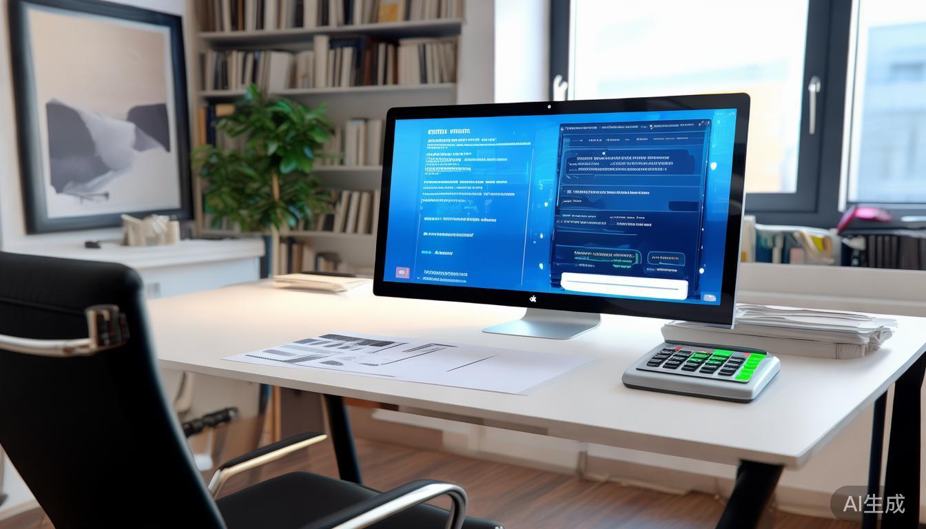 TP钱包提现指南：如何将数字资产兑换法定货币及注意事项？