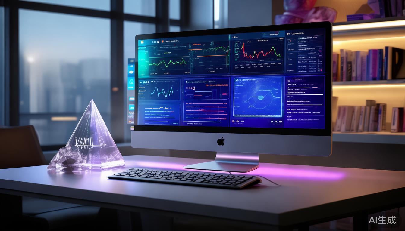 数字资产投资如何分散风险？用TPWallet官网下载应用来配置资产