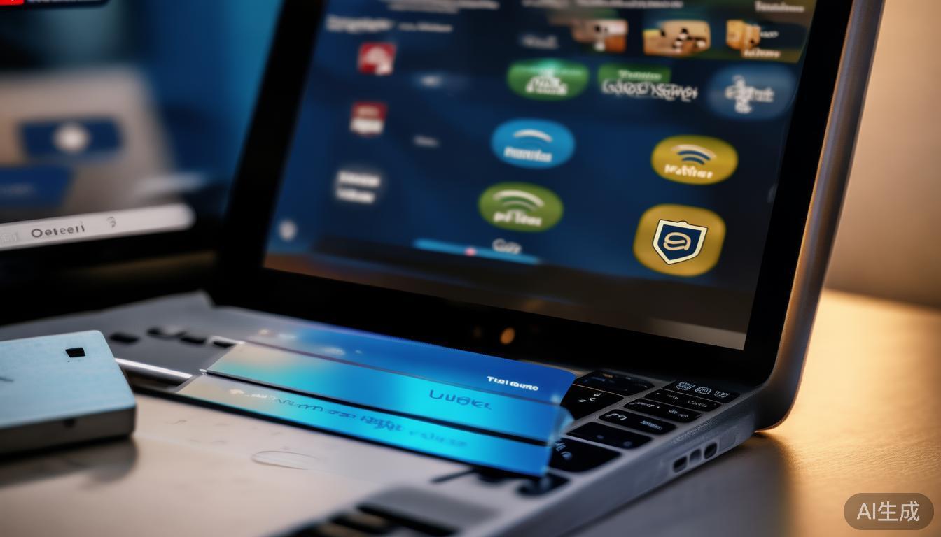 加密货币投资：TokenPocket钱包官网下载安全至关重要