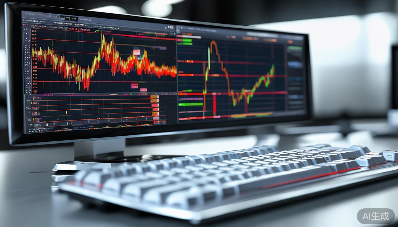 跟着数字货币交易规模增大，TP最新版下载成关键工具？