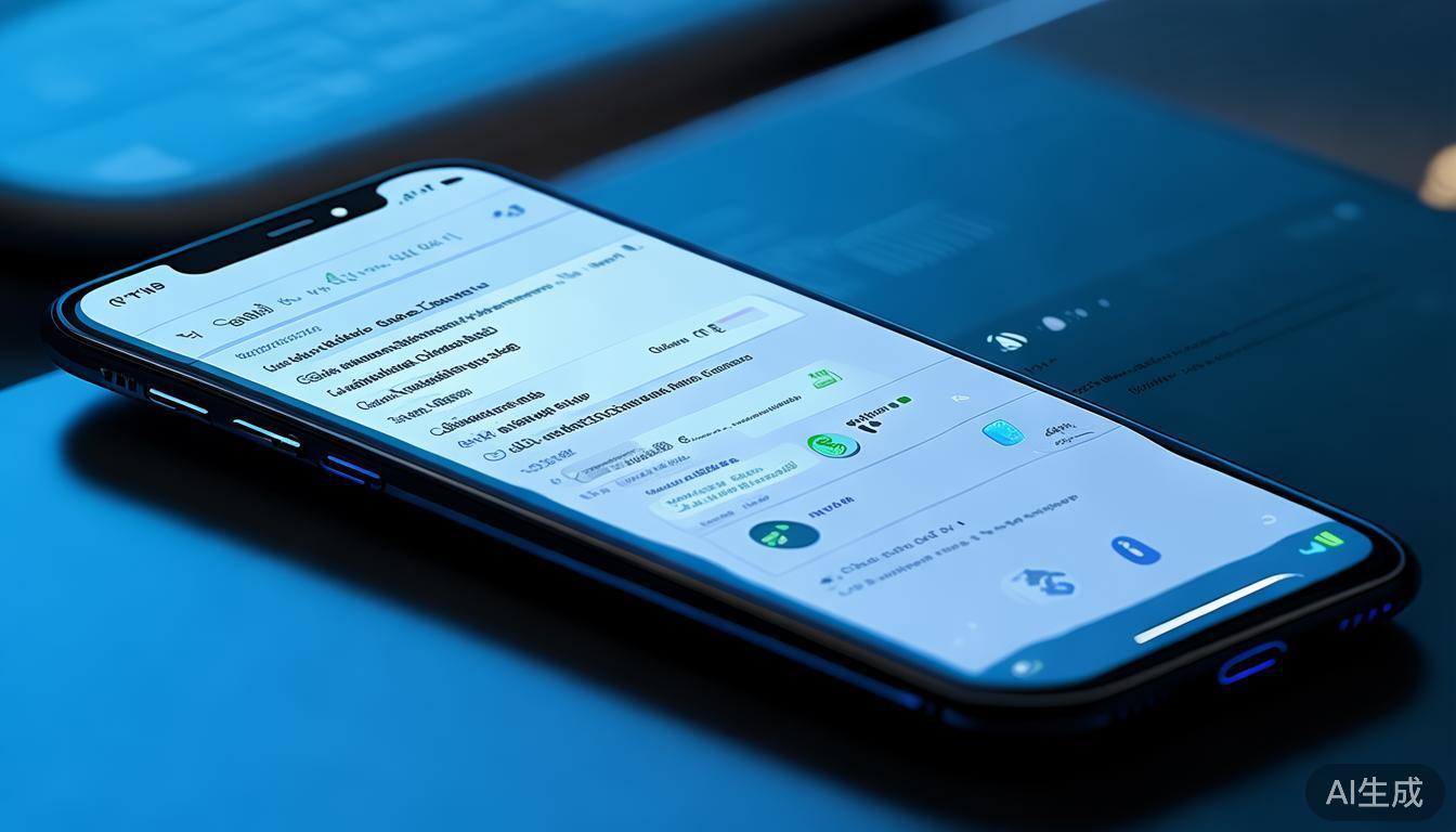 TP钱包下载必看！官方渠道可优化交易费用，降低资产损失风险