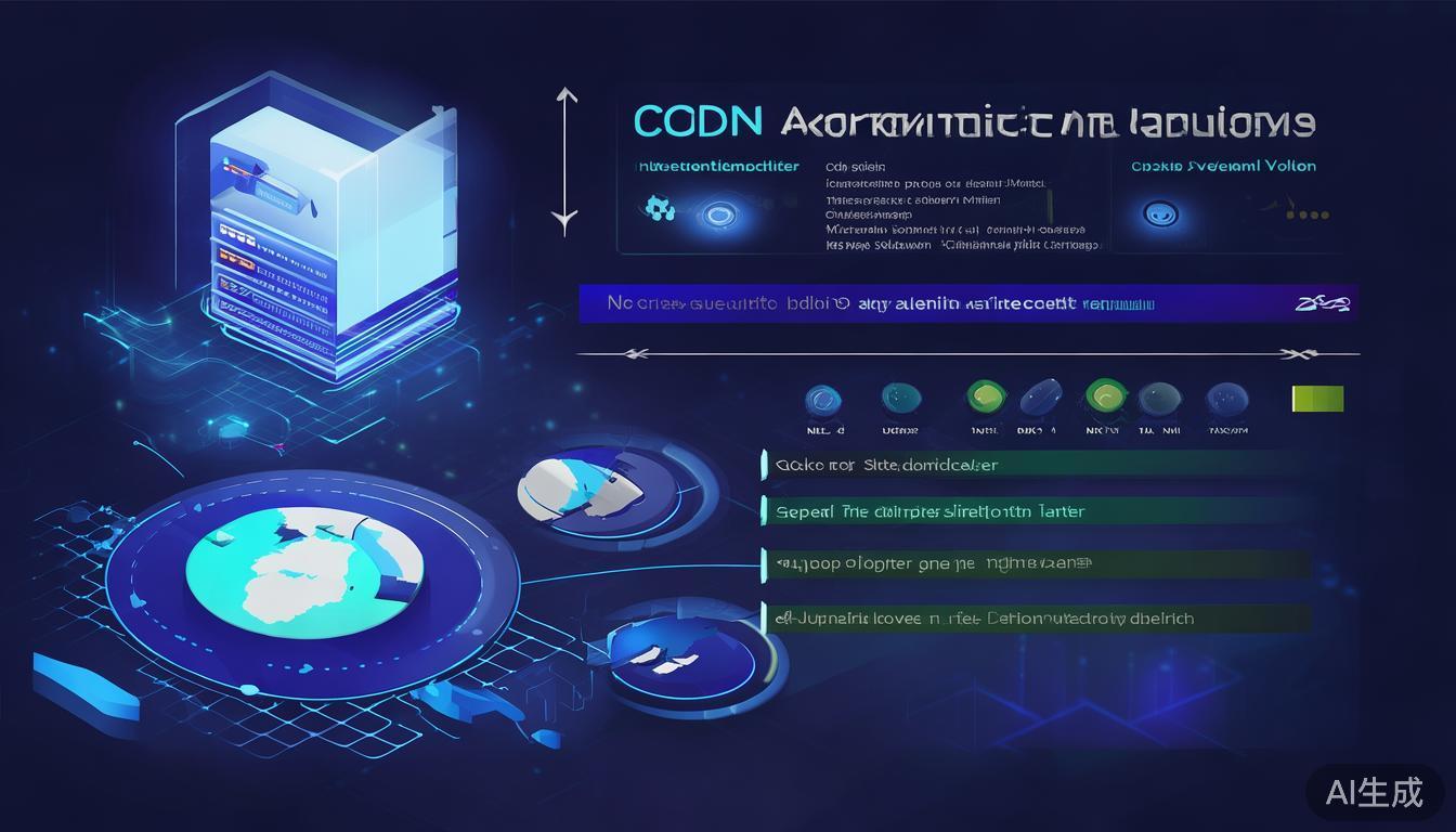 TP官方正版下载包演进：从单一渠道到多元分发的变革之路