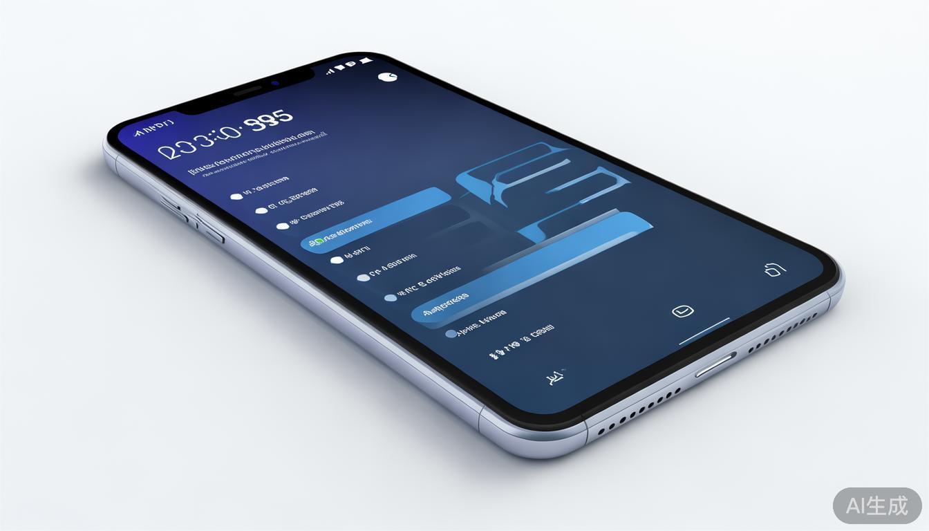 TP官方安卓最新版本更新多项实用功能，提升操作效率与体验