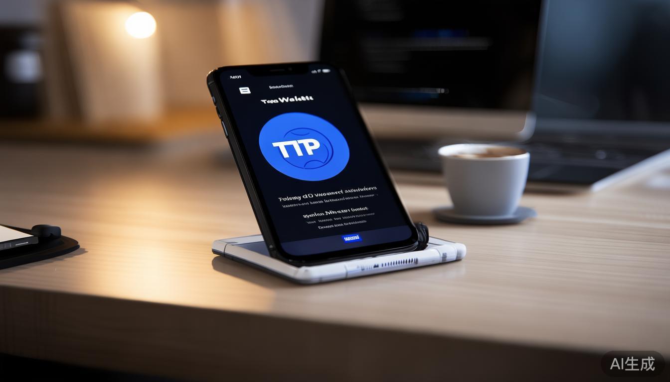 TPWallet官方下载与更新指南：保障数字货币资产安全，避免兼容风险