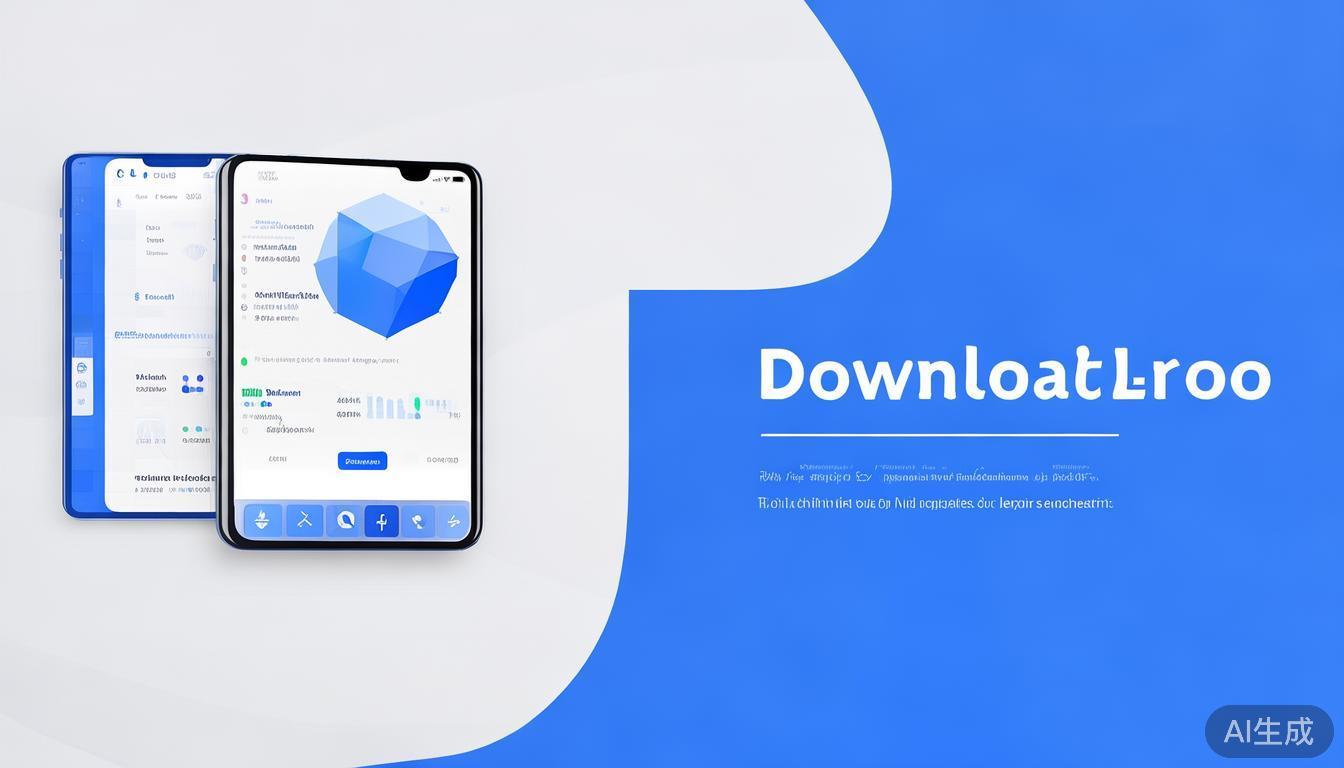 TPWallet官网下载流程启示：如何凭借细节设计传递品牌价值，提升客户服务体验