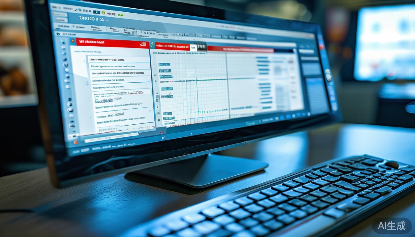 TP苹果版下载全攻略：如何精准分析市场动向，提升投资决策效率？