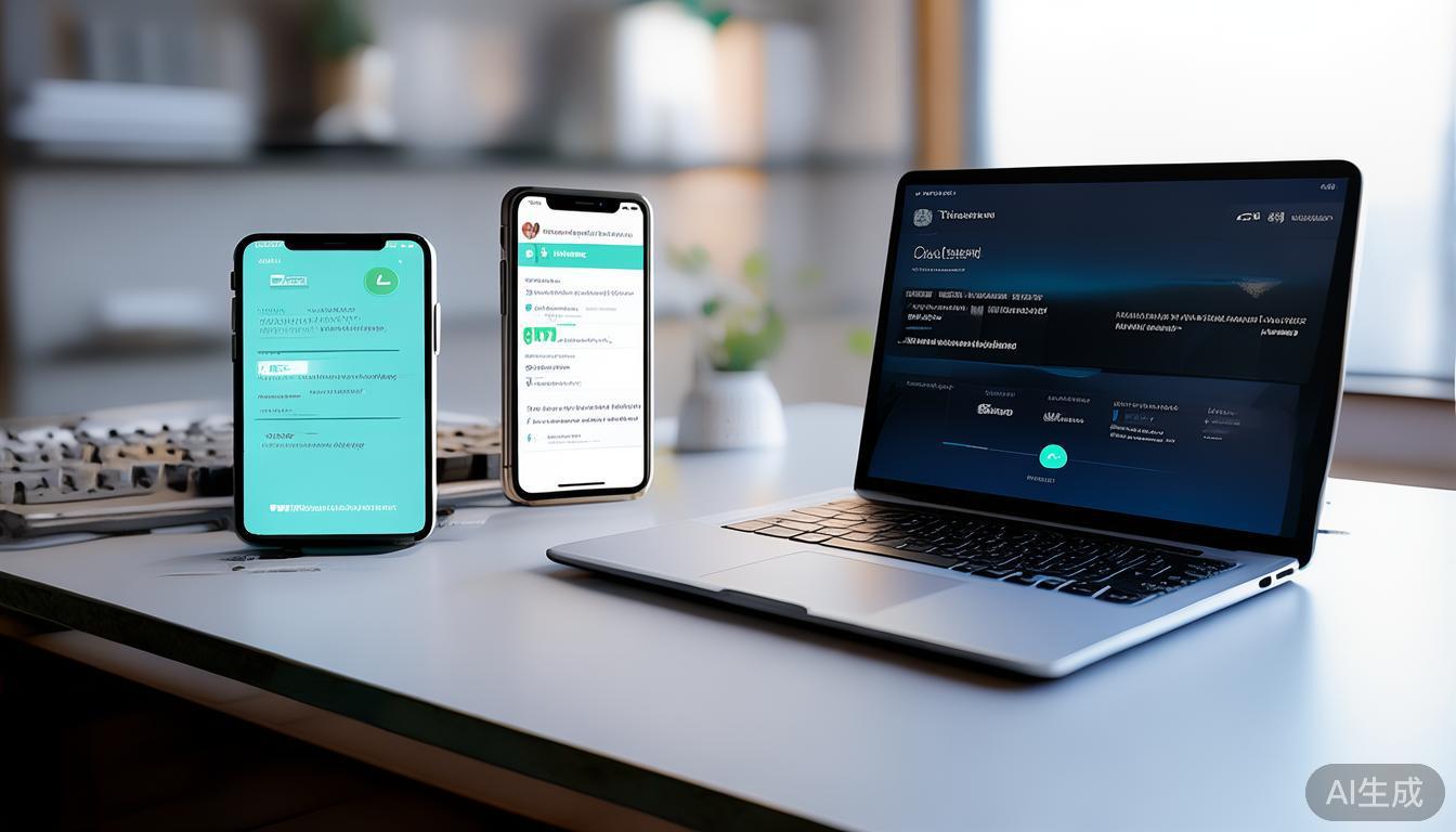 TP交易所App下载指南：解析市场现状、技术要点与风险提示