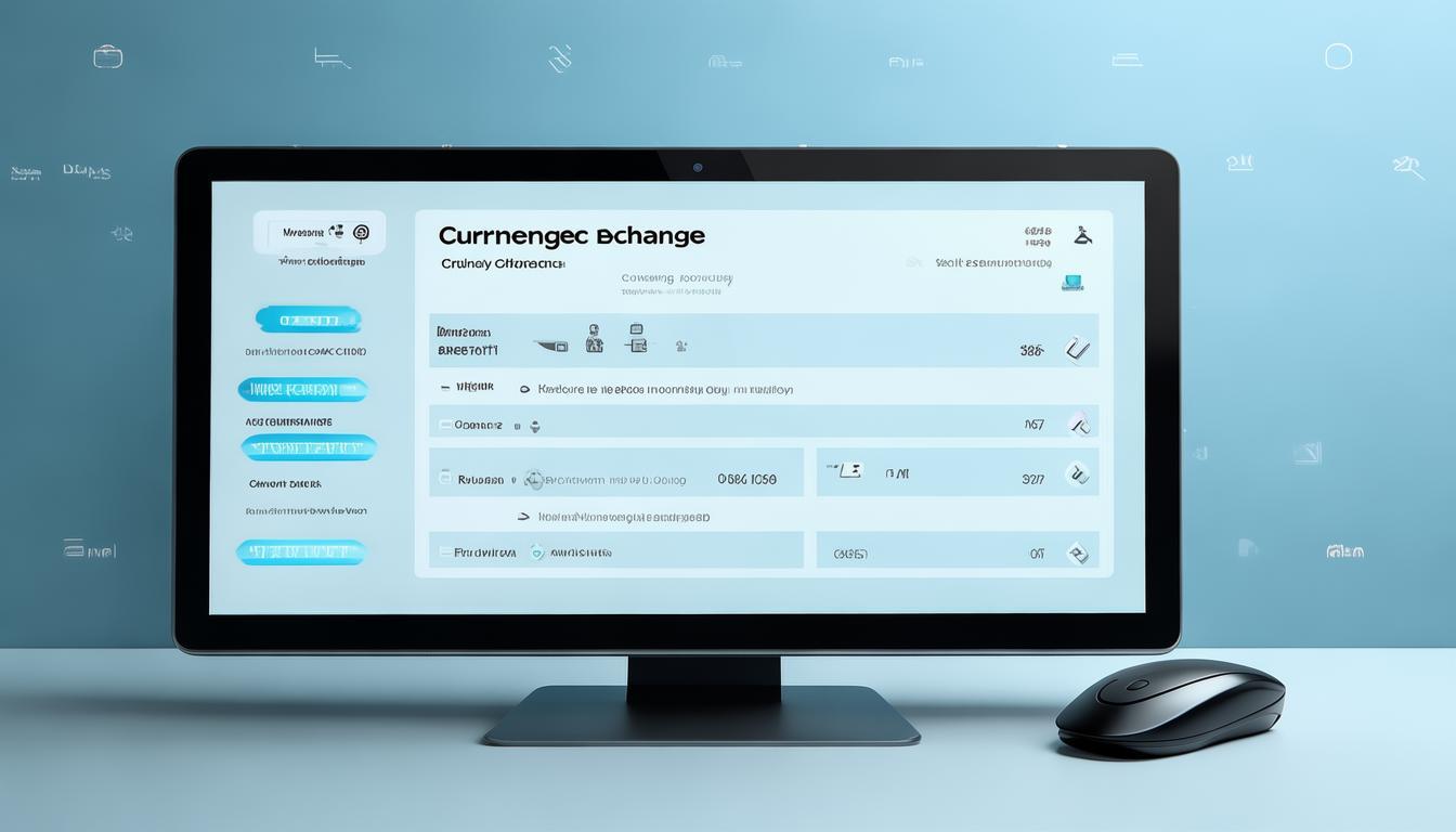 TokenPocket钱包安卓APP资产兑换指南，简单几步轻松搞定