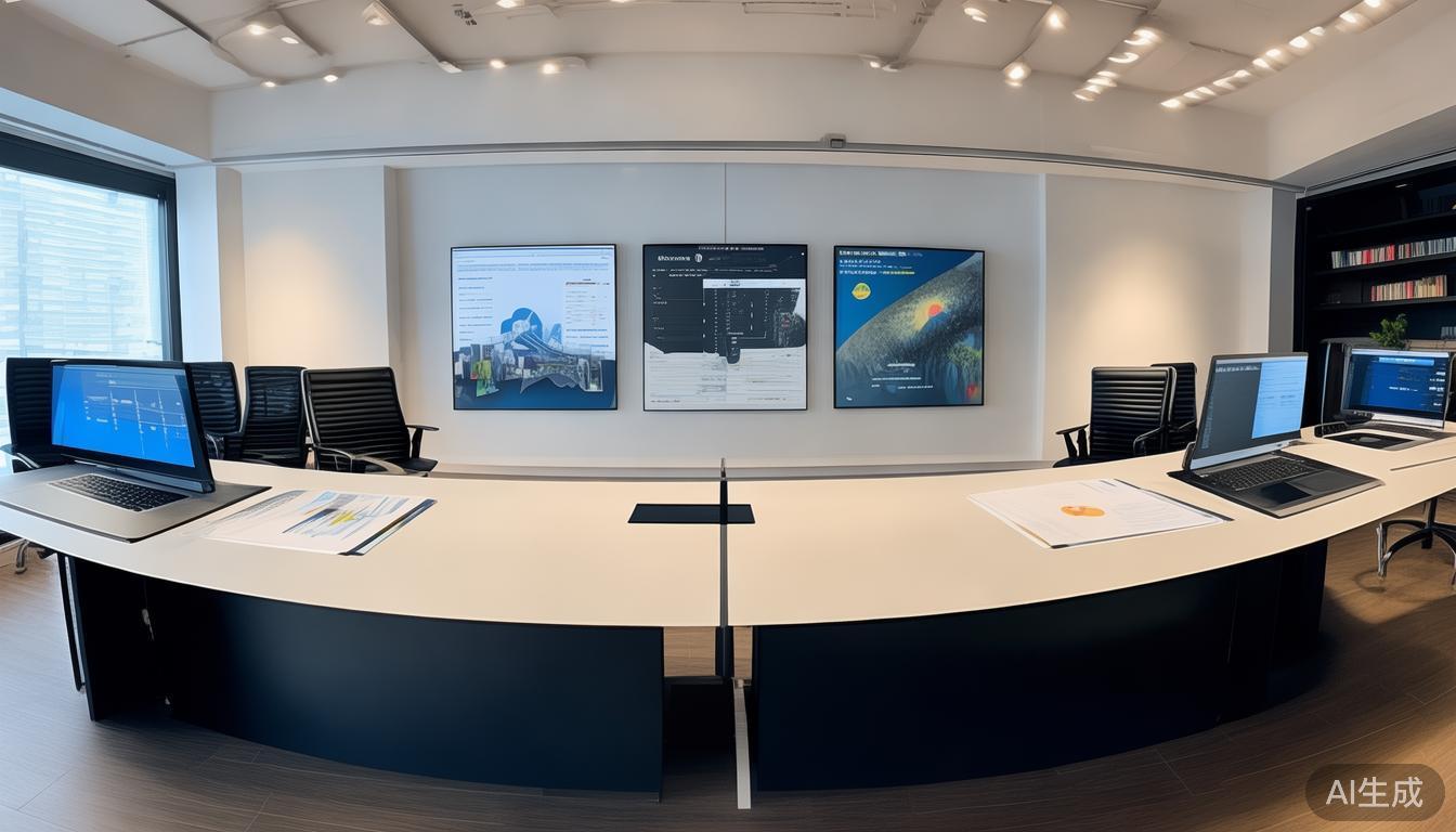 用户探讨：tp钱包官方正版下载促进投资者之间的合作与分享_钱包官方网站_同步推正版官方下载