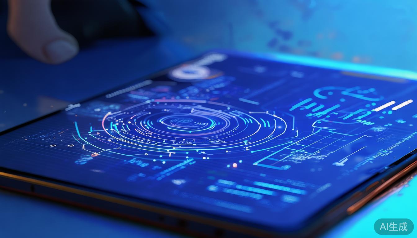 优势视角缺陷模式_劣势介绍_嘉宾视角：TPWallet的优势与劣势