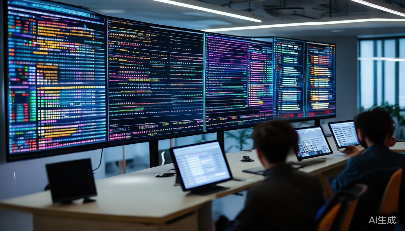 如何通过2025 TP钱包官网下载提高信息共享质量?_钱包官方_钱包app官网