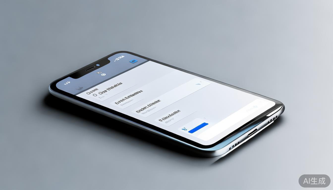 如何在TP官方app下载中设置提醒和通知?_怎么下载提醒通知_通知提醒软件