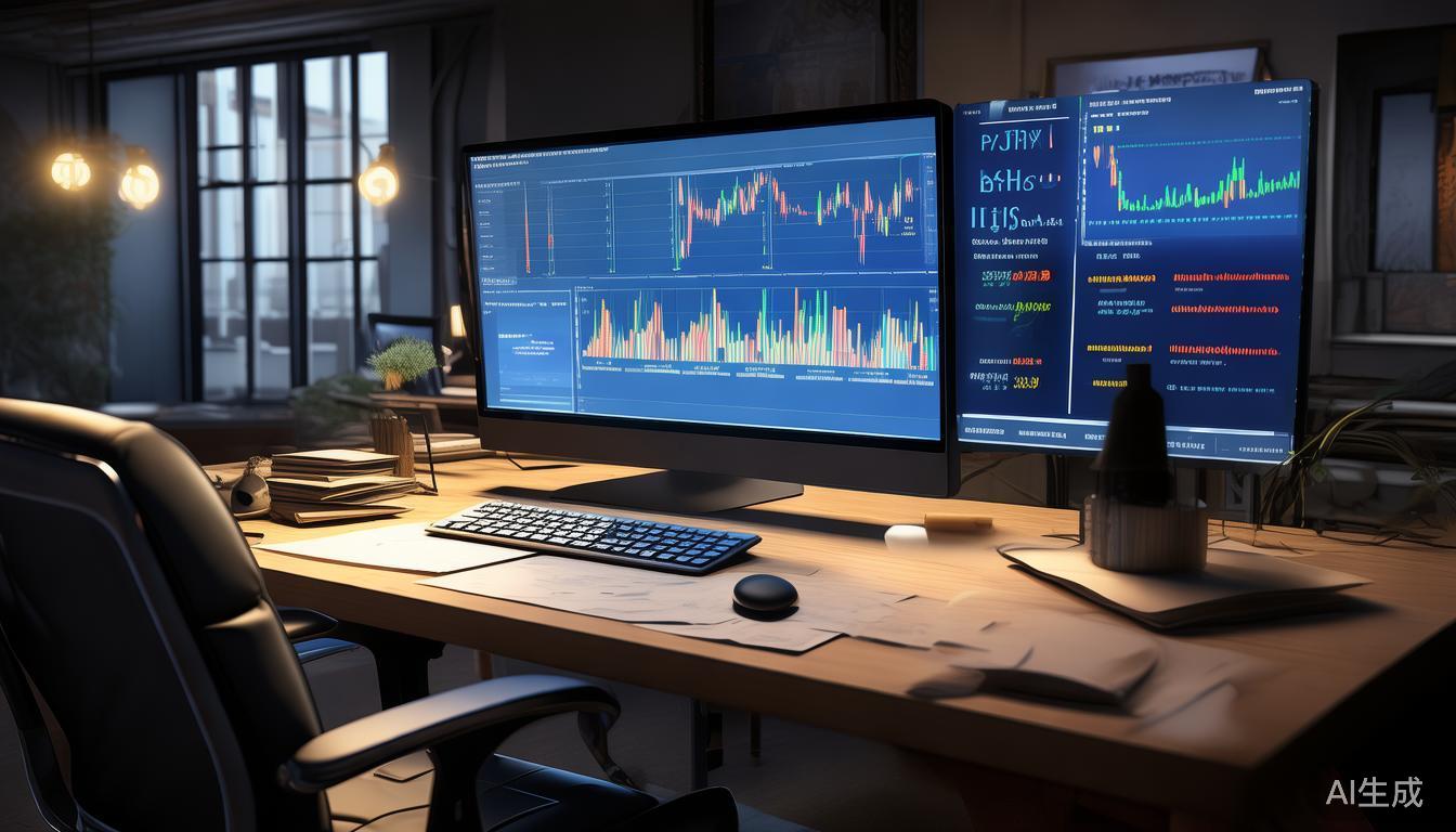 如何在TPWallet官网下载选择合适的链_如何在TPWallet官网下载选择合适的链_如何在TPWallet官网下载选择合适的链