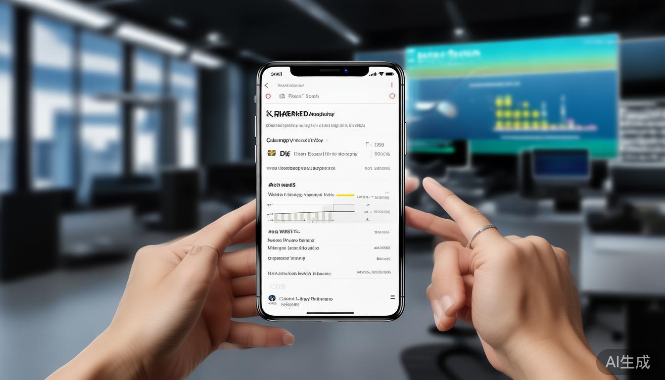 TPWallet官网下载后的成功转型策略_TPWallet官网下载后的成功转型策略_TPWallet官网下载后的成功转型策略