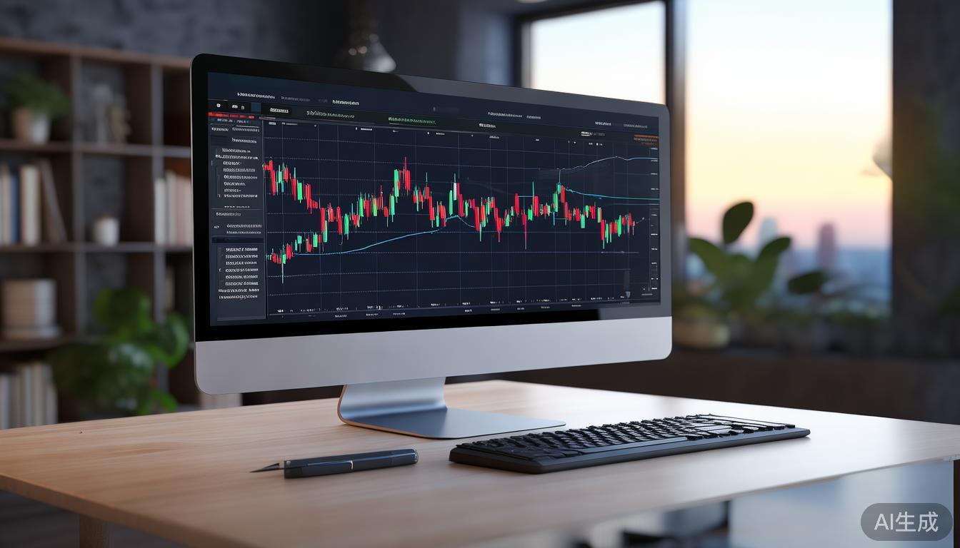 掌握tpwallet分析工具：精准把握市场动态，优化交易决策的3大实用方法