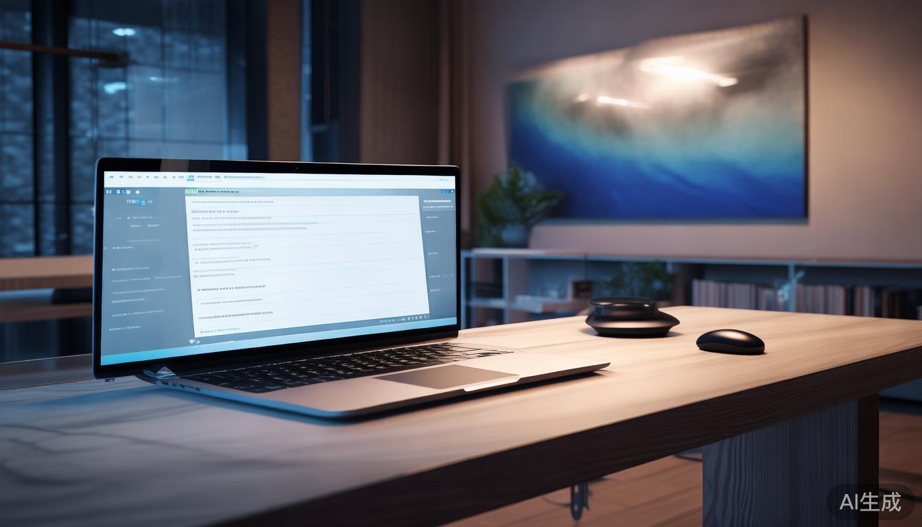 TP钱包官方帮助文档在哪找？三步快速定位，告别过时教程