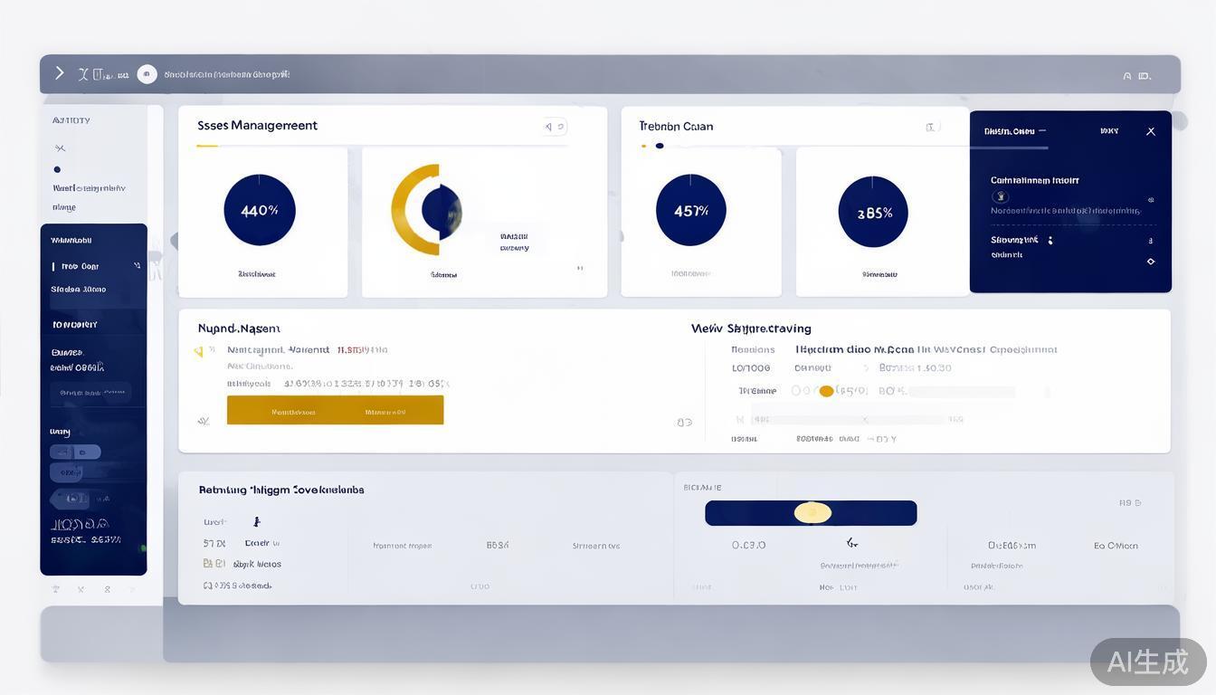 钱包版本_钱包版本过低_下载tp钱包安卓版最新版2025的用户体验反馈与改进建议