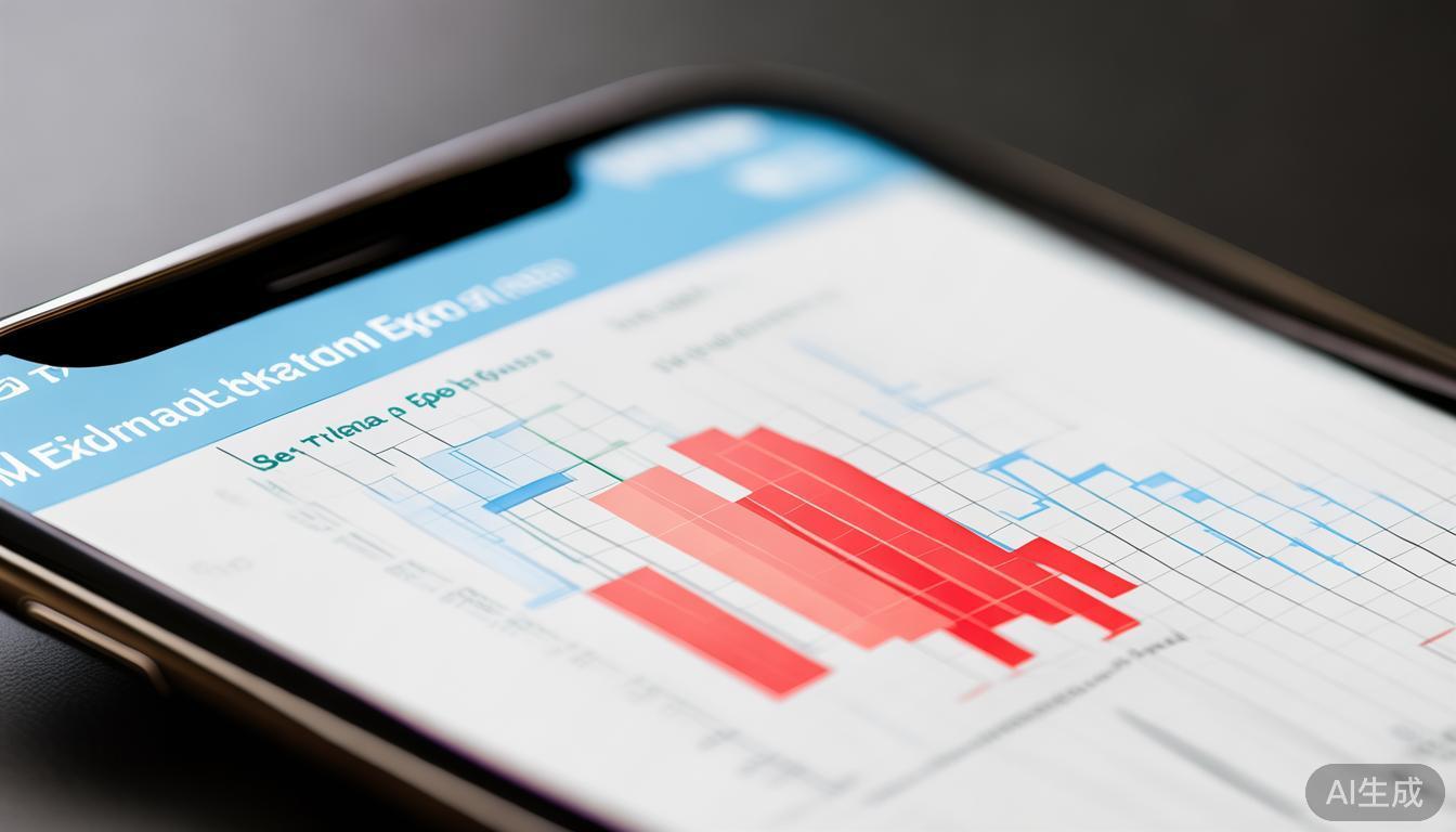 使用TPWallet官网下载后的收益管理_使用TPWallet官网下载后的收益管理_使用TPWallet官网下载后的收益管理