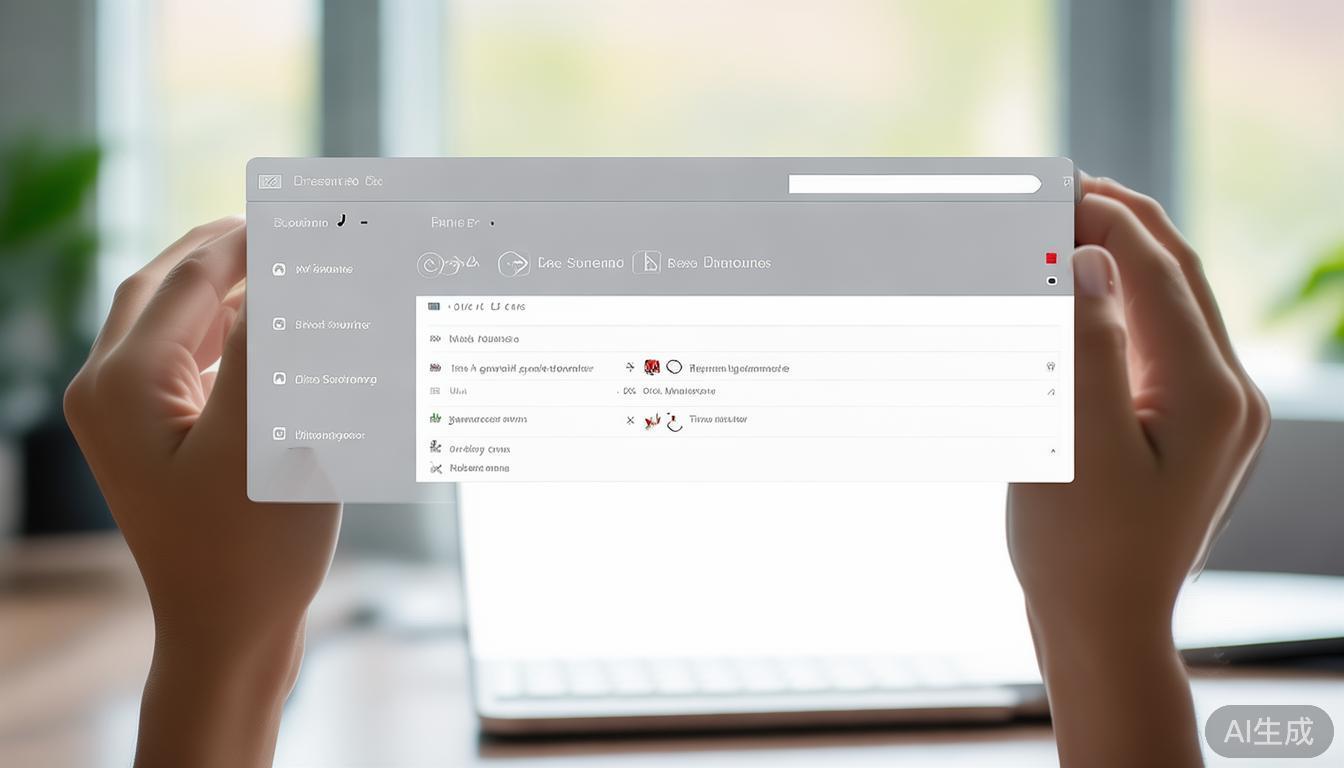 如何通过TP最新版本下载提升客户体验价值？_如何通过TP最新版本下载提升客户体验价值？_如何通过TP最新版本下载提升客户体验价值？