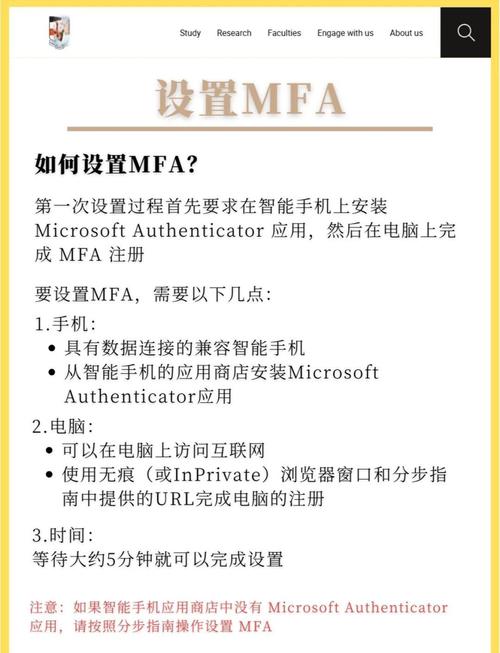 如何在tp钱包中设置二次验证，以增强账户的安全性？_巴利钱包怎么验证真假_tp框架验证码怎么验证