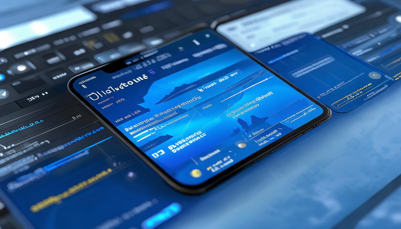 深入了解tokenpocket官网安卓app下载如何影响市场交易_深入了解tokenpocket官网安卓app下载如何影响市场交易_深入了解tokenpocket官网安卓app下载如何影响市场交易
