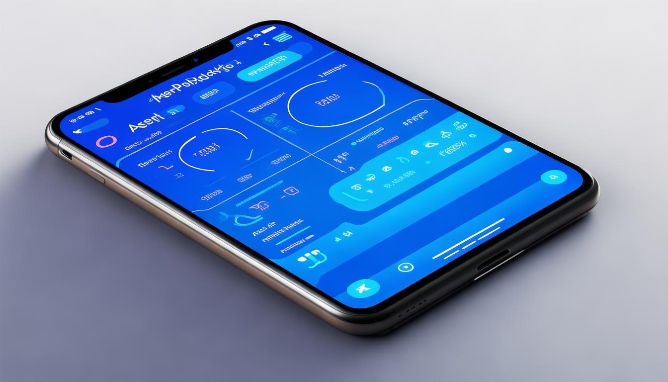 用户评论：tokenpocket官网下载的功能丰富性与操作便利性_性操作是什么意思_操作性太强什么意思