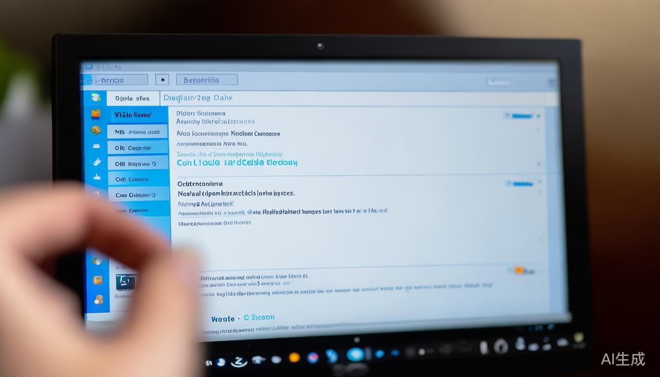 数字化时代软件安全不容忽视！TP官方正版下载数字签名意义重大