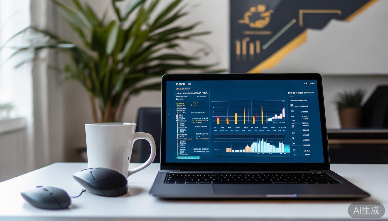 数字货币投资中，TP钱包如何提升安全性与优化投资组合？