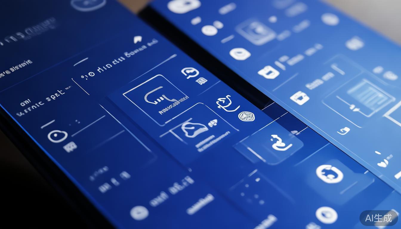 长期用TokenPocket钱包的投资者心得：它是管理资产的实用工具
