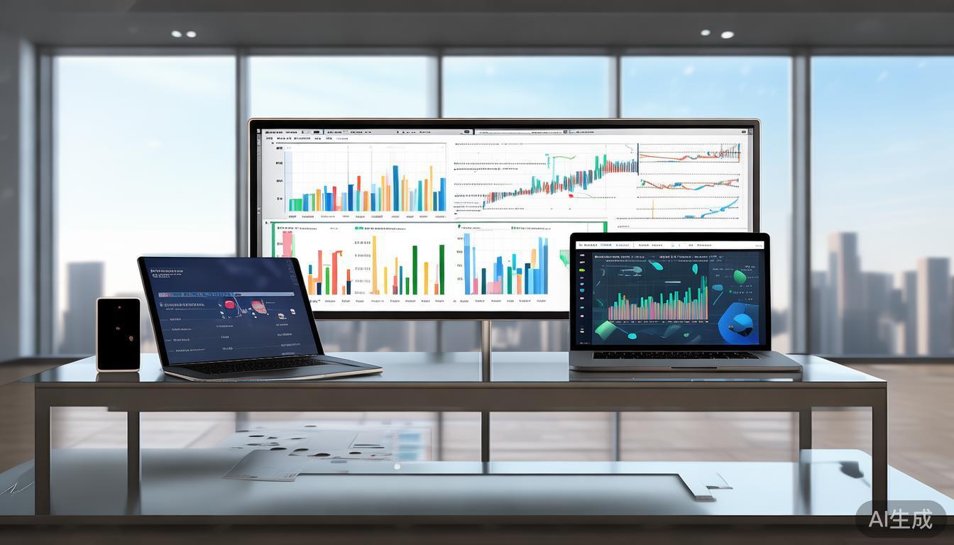 移动应用从业者必看！TP应用安卓推广策略及要点解析