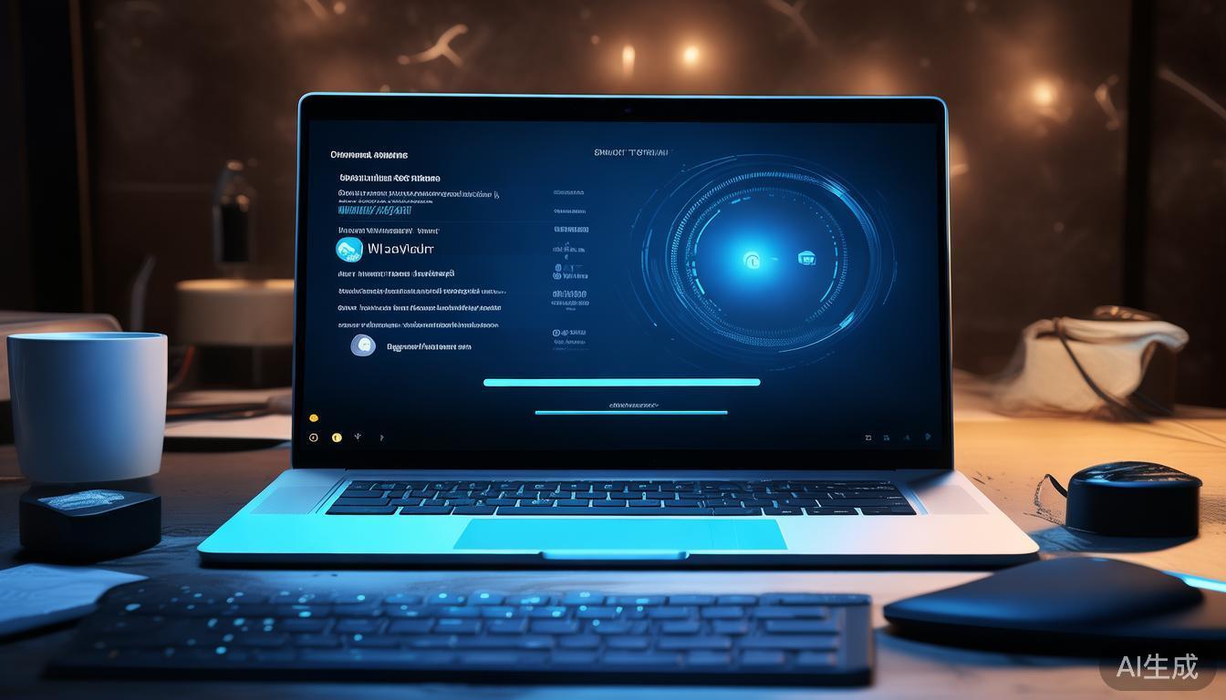 数字化时代，TP官网安卓最新版2025下载安装全流程指南