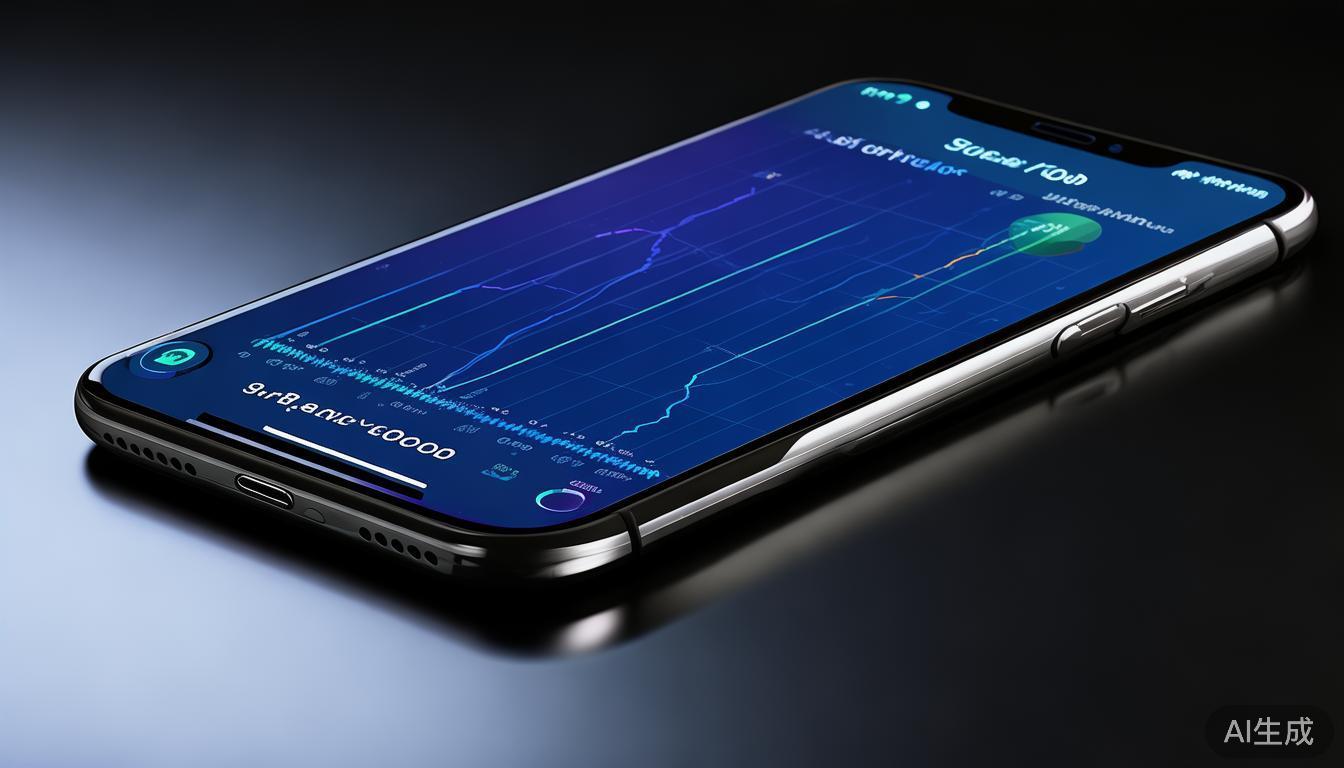 TP官方APP下载：增强可视化效果，提升用户体验的关键