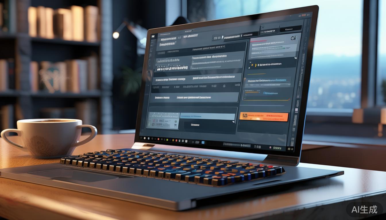 钱包找回来了钱没了_如何找回vds钱包的币_tp钱包里面的币怎么找回