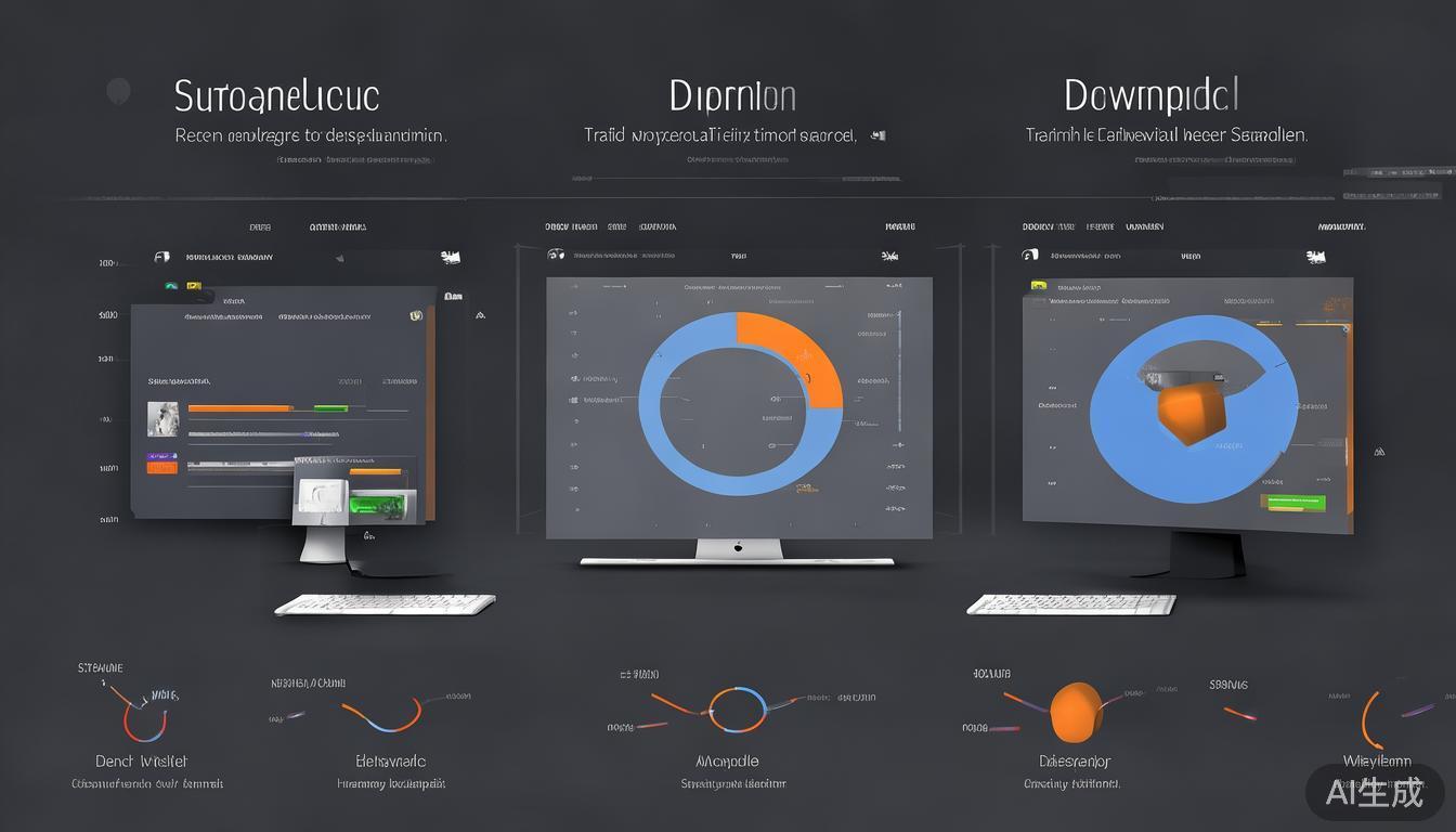分析数据的网站_TP官方网站下载的用户行为与数据分析_分析数据的网页
