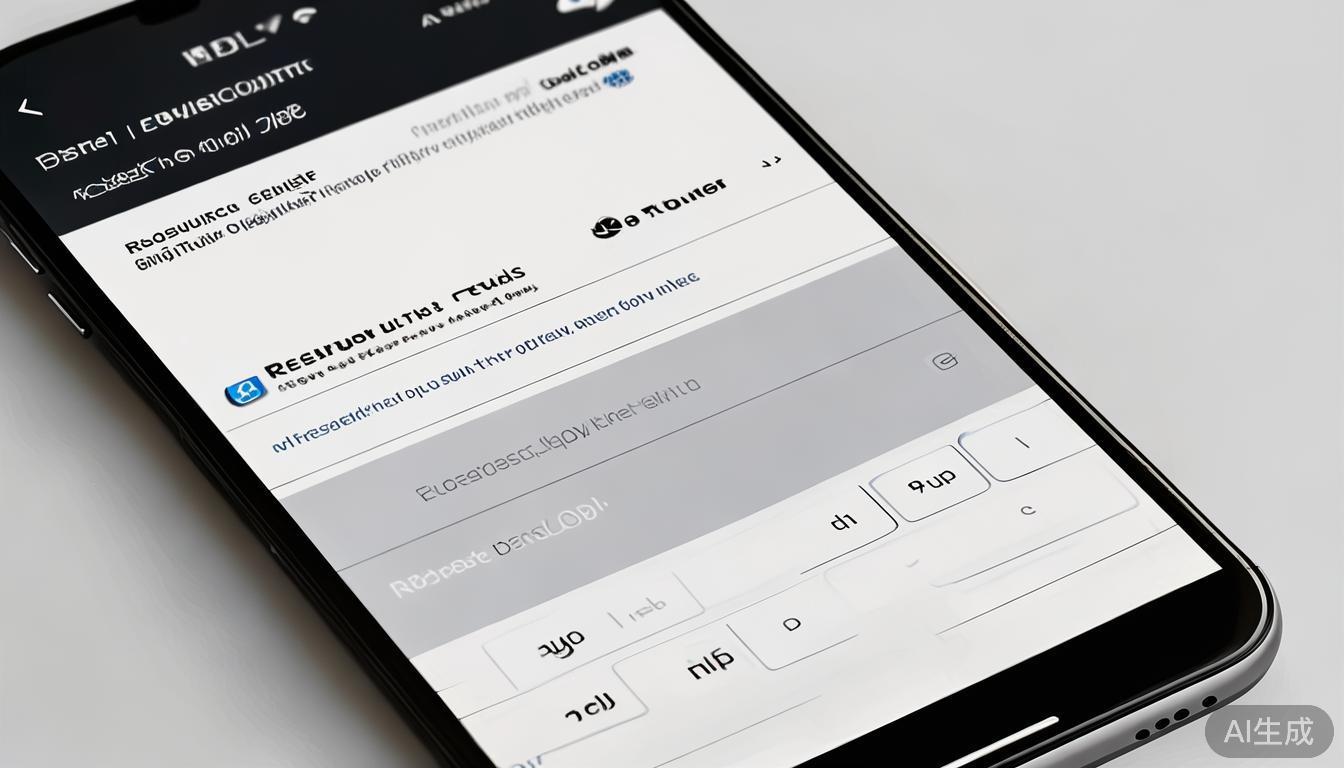如何使用TP官方下载安装app进行资源对接_对接软件是什么_对接平台